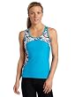 Skirt Sports Women's Multi Sport Tank Skirt Sports Women's Multi Sport Tank