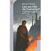 L'Assassin royal, Tome 9 : Les secrets de Castelcerf