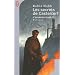 L'Assassin royal, Tome 9 : Les secrets de Castelcerf