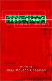 Rest Area : Stories Medium