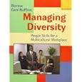 Managing Diversity