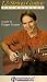 Happy Traum - 12-String Guitar Techniques [VHS]