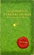 Le Quidditch � travers les �ges
