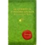 Le Quidditch � travers les �ges