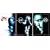 24 - Seasons 1-3