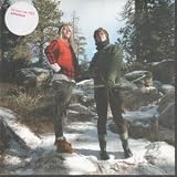 ADVENTURE 7 INCH (7" 45) UK XL 2006