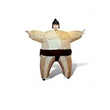 Pulgares arriba - In