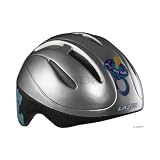 Lazer BOB Dad Infant Helmet, (46-54cm)