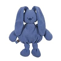 Nattou 979023 Lapidou Kuscheltier