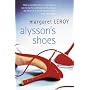 Alysson's Shoes