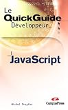 JavaScript