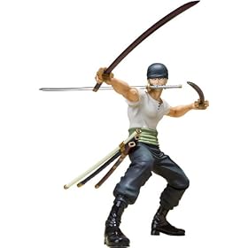 �t�B�M���A�[�cZERO �����m�A�E�]�� -Battle Ver.-