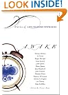 Awake: Stories of Life-Changing Epiphanies