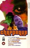 Chappaqua [VHS]