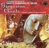  : Gregorian Chants