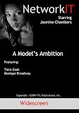NetworkIT - A Model`s Ambition