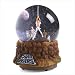 A New Hope Commemorative Globe (1 EA)