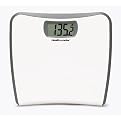 Health-O-Meter Digital Scale