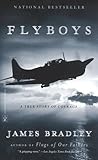 Flyboys: A True Story of Courage
