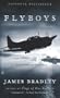Flyboys: A True Story of Courage