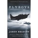Flyboys:ATrueStoryofCourage