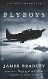 Flyboys: A True Story of Courage