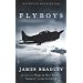 Flyboys: A True Story of Courage