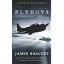 Flyboys: A True Story of Courage