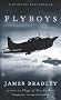 Flyboys: A True Story of Courage
