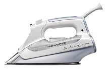 ROWENTA  DZ 5020 Dampfb&uuml;geleisen Focus