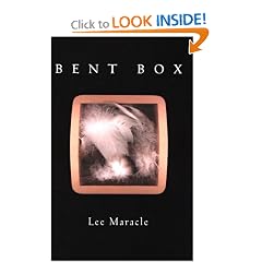 Bent Box