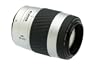 Konica Minolta 70-210mm f/4.5-5.6 II Zoom Lens for Maxxum Series SLR Cameras (Silver)