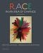 Books : Race in an Era of Change: A Reader
