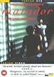 Matador [DVD]