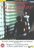 Matador [DVD]