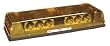 Grote Low Profile LED Mini-Lightbar 76993 Grote Low Profile LED Mini-Lightbar 76993