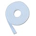 Velcro Net Fastener Roll