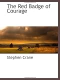 The Red Badge of Courage