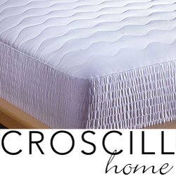 Croscill 400 Thread Count Twin (C287OS)