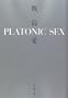 Platonic Sex [Japanese Edition]