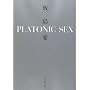 PLATONIC SEX (���w�ٕ���)
