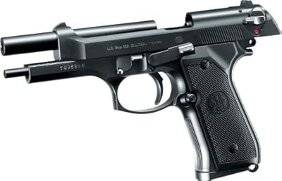  No5 M92F �~���^���[���f�� (18�Έȏ�K�X�u���[�o�b�N�K��)