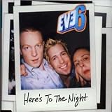 Here's to the Night