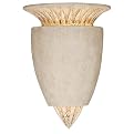 ARTIFACTS Wall Sconce - (15.88x12x7.13")
