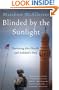 Blinded by the Sunlight: Surviving Abu Ghraib and Saddam's Iraq