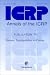 Book ICRP Publication 79: Genetic Susceptibility to Cancer