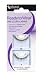 Health & Personal Care : Eylure Pre-Glued Eyelashes - 070