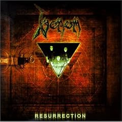 Resurrection