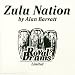 Click here to Compare Prices of Zulu Nation Mix Album