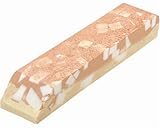 ̖ nhCh Mh \[vo[ GL]`bN u[P 900g